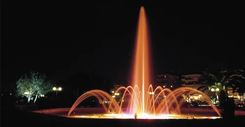 jet-fountain